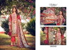Naira Vol 30 By Belliza Printed Cotton Dress Material Wholesale In Delhi
